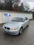 BMW 530 530d xDrive Aut. - thumbnail 2
