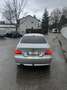 BMW 530 530d xDrive Aut. - thumbnail 4