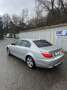 BMW 530 530d xDrive Aut. - thumbnail 3