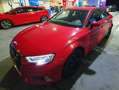 Audi A3 Rouge - thumbnail 3