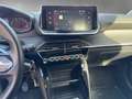 Peugeot 208 Active Pack Bluetooth LED Klima Einparkhilfe Schwarz - thumbnail 9
