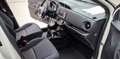 Toyota Yaris 1,5-Dual-VVT-iE Style Selection Blanc - thumbnail 9
