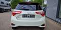 Toyota Yaris 1,5-Dual-VVT-iE Style Selection Blanc - thumbnail 7