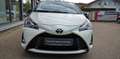 Toyota Yaris 1,5-Dual-VVT-iE Style Selection Blanc - thumbnail 3