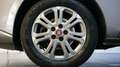 Fiat Talento L2H1 Family*Bluetooth*NAV*8sitzer* Grey - thumbnail 4