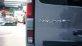 Fiat Talento L2H1 Family*Bluetooth*NAV*8sitzer* Grey - thumbnail 12