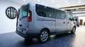 Fiat Talento L2H1 Family*Bluetooth*NAV*8sitzer* Grey - thumbnail 6
