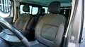 Fiat Talento L2H1 Family*Bluetooth*NAV*8sitzer* Gris - thumbnail 18