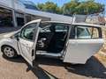 Ford B-Max Sync Edition Weiß - thumbnail 5