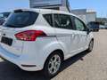 Ford B-Max Sync Edition Weiß - thumbnail 4