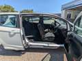 Ford B-Max Sync Edition Weiß - thumbnail 6
