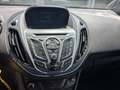 Ford B-Max Sync Edition Weiß - thumbnail 10