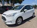 Ford B-Max Sync Edition Weiß - thumbnail 2