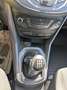 Ford B-Max Sync Edition Weiß - thumbnail 11