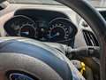 Ford B-Max Sync Edition Weiß - thumbnail 9
