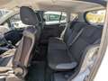 Ford B-Max Sync Edition Weiß - thumbnail 13