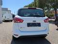 Ford B-Max Sync Edition Weiß - thumbnail 3