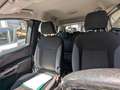 Ford B-Max Sync Edition Weiß - thumbnail 12