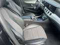 Mercedes-Benz E 220 SW d Premium 4matic auto Nero - thumbnail 10