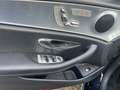 Mercedes-Benz E 220 SW d Premium 4matic auto Noir - thumbnail 16
