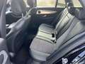 Mercedes-Benz E 220 SW d Premium 4matic auto Nero - thumbnail 8