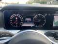 Mercedes-Benz E 220 SW d Premium 4matic auto Nero - thumbnail 12