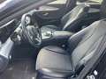 Mercedes-Benz E 220 SW d Premium 4matic auto Nero - thumbnail 9