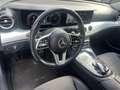 Mercedes-Benz E 220 SW d Premium 4matic auto Nero - thumbnail 11