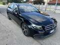 Mercedes-Benz E 220 SW d Premium 4matic auto Nero - thumbnail 3