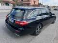 Mercedes-Benz E 220 SW d Premium 4matic auto Nero - thumbnail 4