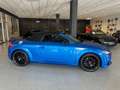 Audi TT Roadster Quattro Competiton|B&O|Kamera|20"LM Blau - thumbnail 34