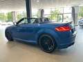 Audi TT Roadster Quattro Competiton|B&O|Kamera|20"LM Blau - thumbnail 12