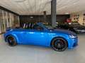 Audi TT Roadster Quattro Competiton|B&O|Kamera|20"LM Blau - thumbnail 8