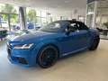 Audi TT Roadster Quattro Competiton|B&O|Kamera|20"LM Blau - thumbnail 32