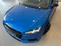 Audi TT Roadster Quattro Competiton|B&O|Kamera|20"LM Blau - thumbnail 4