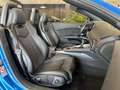 Audi TT Roadster Quattro Competiton|B&O|Kamera|20"LM Blau - thumbnail 25