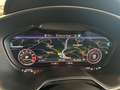 Audi TT Roadster Quattro Competiton|B&O|Kamera|20"LM Blau - thumbnail 19