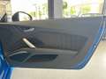 Audi TT Roadster Quattro Competiton|B&O|Kamera|20"LM Blau - thumbnail 28