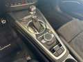 Audi TT Roadster Quattro Competiton|B&O|Kamera|20"LM Blau - thumbnail 23