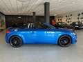 Audi TT Roadster Quattro Competiton|B&O|Kamera|20"LM Blau - thumbnail 9
