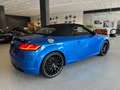 Audi TT Roadster Quattro Competiton|B&O|Kamera|20"LM Blau - thumbnail 35