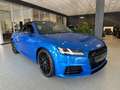 Audi TT Roadster Quattro Competiton|B&O|Kamera|20"LM Blau - thumbnail 33