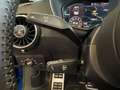 Audi TT Roadster Quattro Competiton|B&O|Kamera|20"LM Blau - thumbnail 21