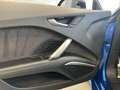 Audi TT Roadster Quattro Competiton|B&O|Kamera|20"LM Blau - thumbnail 15