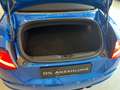 Audi TT Roadster Quattro Competiton|B&O|Kamera|20"LM Blau - thumbnail 30