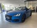 Audi TT Roadster Quattro Competiton|B&O|Kamera|20"LM Blau - thumbnail 5