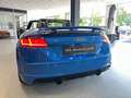 Audi TT Roadster Quattro Competiton|B&O|Kamera|20"LM Blau - thumbnail 11