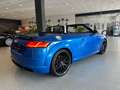 Audi TT Roadster Quattro Competiton|B&O|Kamera|20"LM Blau - thumbnail 10