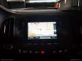 Fiat 500L 1.3 MJT 85 CV Trekking Giallo - thumbnail 13
