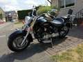 Yamaha XVS 1100 Dragstar Classic VP16 Noir - thumbnail 12